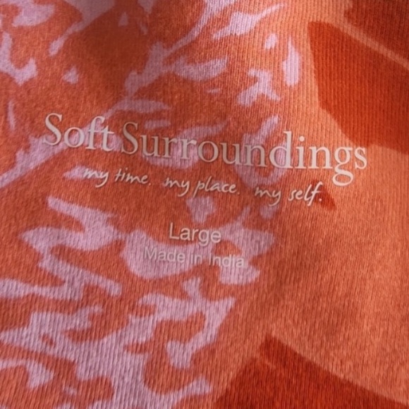 CLOSET CLOSING! ALL BUNDLES NEGOTIABLE! NWT RARE BEADED BOHO TUNIC LONG SLEEVES - Picture 11 of 12